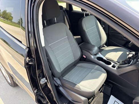 Used 2013 Ford Escape SE image 19