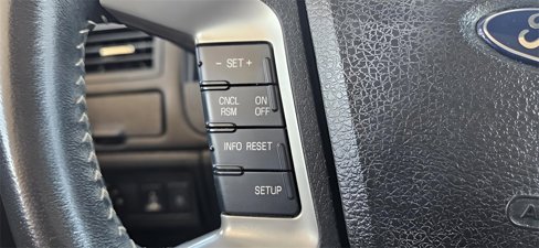 Used 2012 Ford Fusion SE image 27