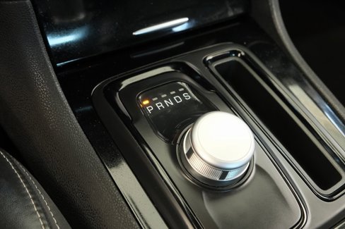 Used 2021 Chrysler 300 S image 22