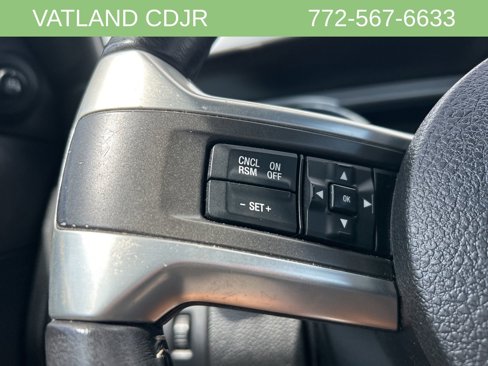 Used 2014 Ford Mustang Premium image 25
