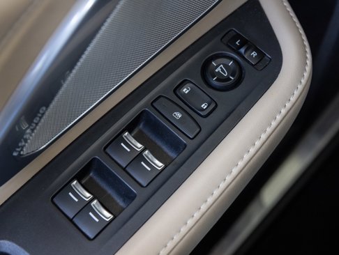 Used 2019 Acura RDX w/ Technology Package image 19