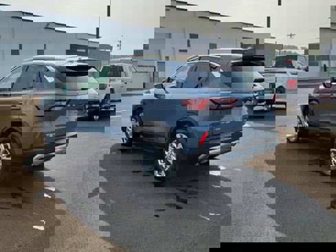 Used 2023 Ford Escape Active w/ Tech Pack #2 image 3