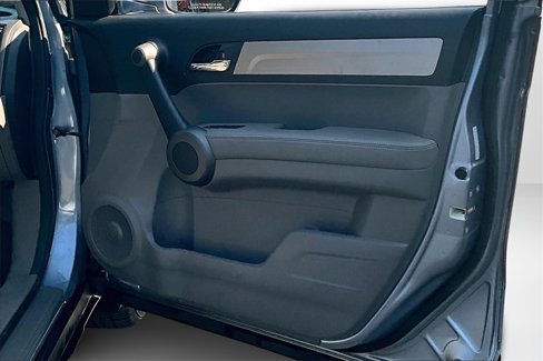 Used 2010 Honda CR-V EX-L image 24