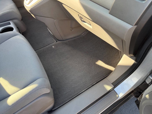 Used 2011 Honda CR-V LX image 59