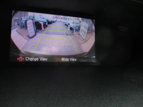 Used 2013 Honda CR-V LX image 11