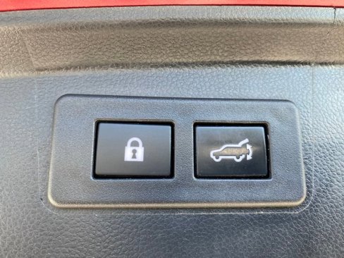 Used 2022 Subaru Outback Premium image 30