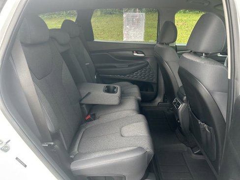 Used 2023 Hyundai Santa Fe SE image 34