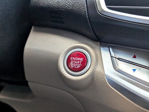 Used 2013 Honda Accord EX-L image 25