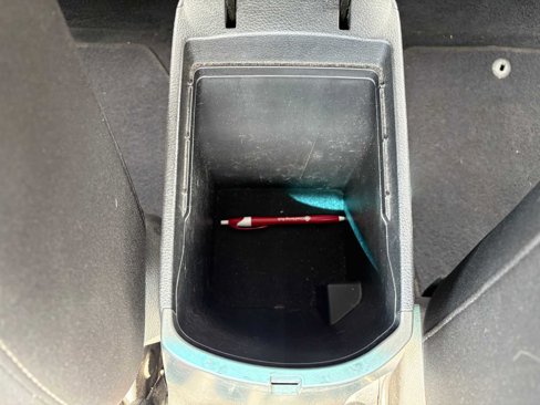Used 2017 Kia Forte LX image 32
