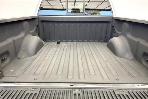Used 2013 Ford F150 FX4 w/ Luxury Equipment Group image 27