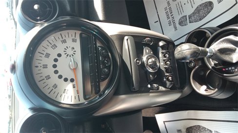 Used 2014 MINI Cooper Countryman image 13