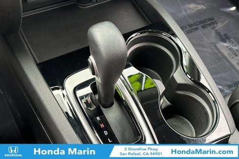 Used 2019 Honda Ridgeline RTL-E image 26