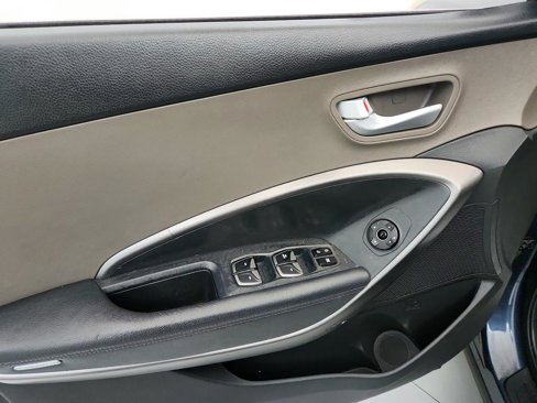 Used 2014 Hyundai Santa Fe Sport image 20