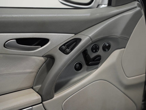 Used 2003 Mercedes-Benz SL 55 AMG image 24