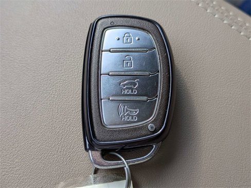 Used 2021 Hyundai Tucson Value image 27