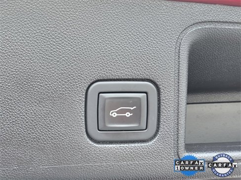 Used 2020 GMC Terrain SLE w/ Driver Convenience Package image 11
