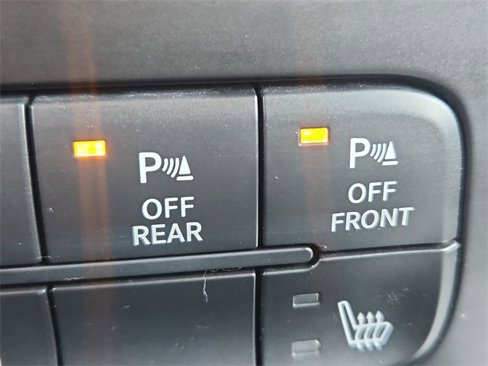 Used 2014 RAM 1500 Big Horn image 30