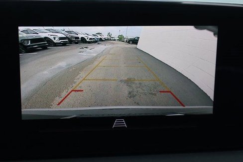 New 2026 Buick Encore GX Preferred w/ Comfort Package image 23
