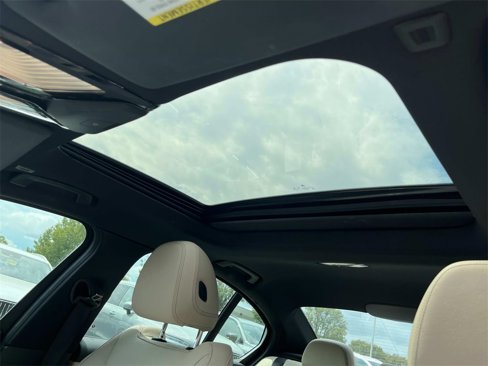 Used 2021 BMW 330e w/ Premium Package image 21