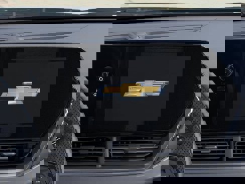 New 2026 Chevrolet Trax LS w/ Driver Confidence Package image 20