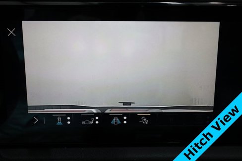 Used 2023 GMC Sierra 1500 AT4 w/ AT4 Preferred Package image 20