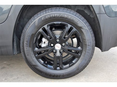Certified 2021 GMC Terrain SLE w/ Driver Convenience Package image 33