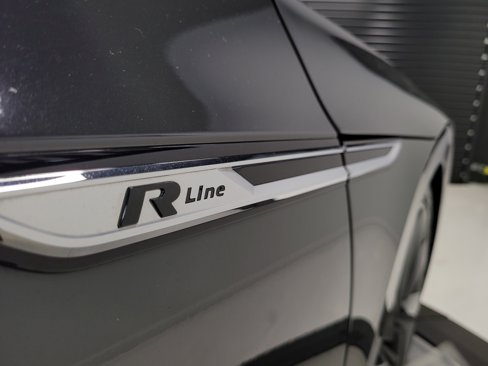 Used 2019 Volkswagen Arteon SEL image 51