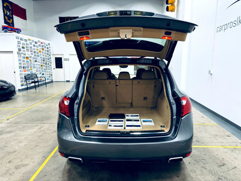 Used 2013 Porsche Cayenne image 26