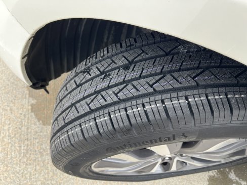 Used 2016 Acura MDX SH-AWD w/ Technology Package image 12