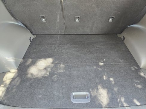 Used 2017 Kia Sportage LX image 34