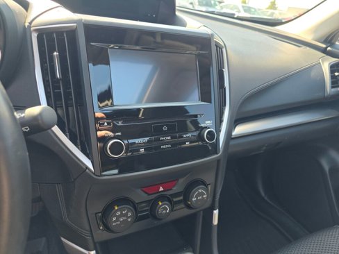 Used 2020 Subaru Forester Premium image 30