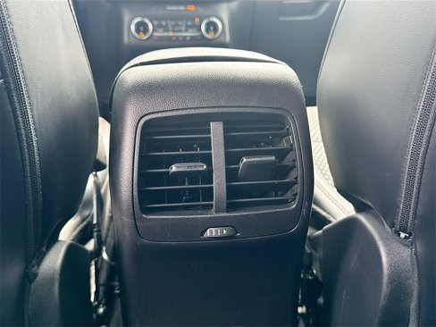 Used 2024 Ford Escape ST-Line image 23
