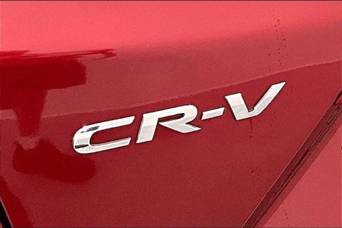 Used 2022 Honda CR-V Special Edition image 31
