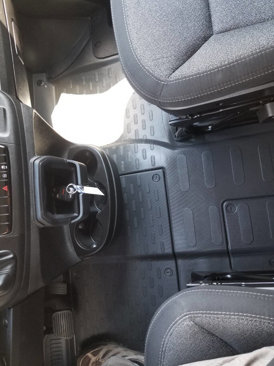 Used 2023 RAM ProMaster 2500 image 24