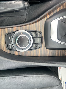 Used 2015 BMW X1 xDrive28i image 20
