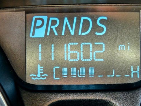 Used 2019 Ford Fiesta SE image 28