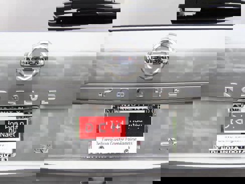 Used 2021 Nissan Rogue SV image 7