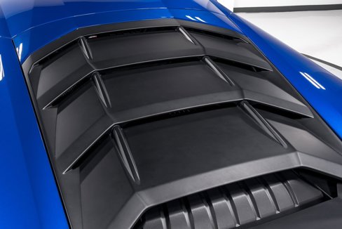 Used 2019 Lamborghini Huracan LP 610-4 image 54