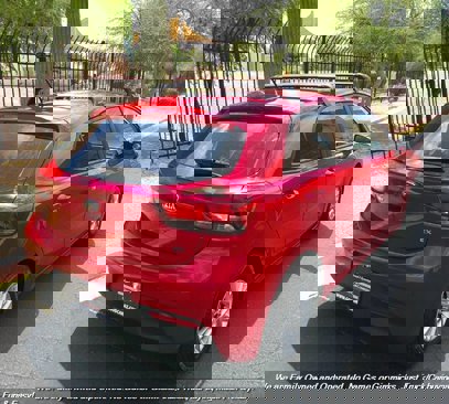 Used 2018 Kia Rio EX image 6