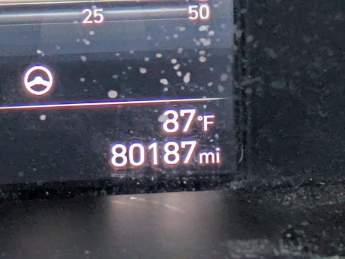 Used 2021 Hyundai Elantra SEL image 18