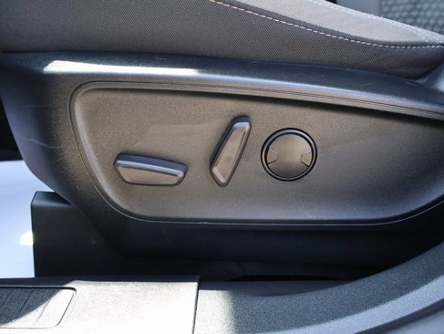Used 2021 Ford Escape SE w/ Convenience Package image 15