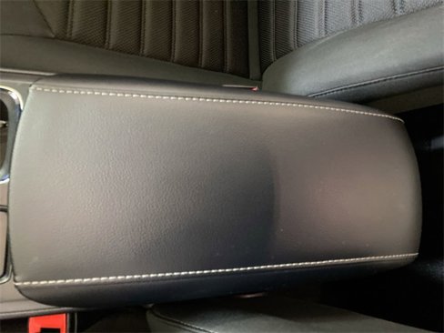 Used 2019 Ford Fusion SE image 42