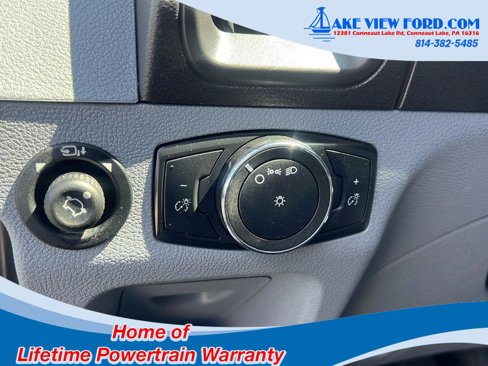 Used 2019 Ford Transit 350 148 Medium Roof image 21