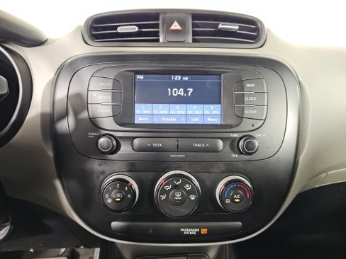 Used 2019 Kia Soul image 20