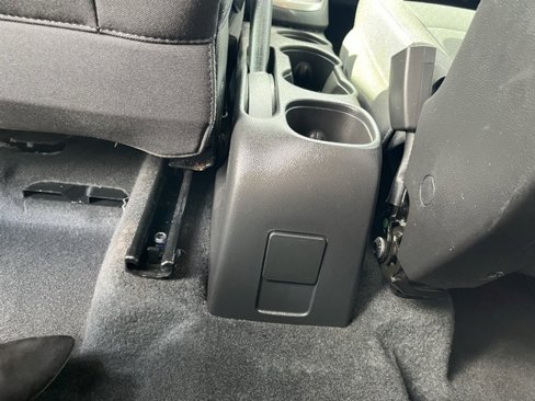 Used 2020 Chevrolet Trax LS image 28