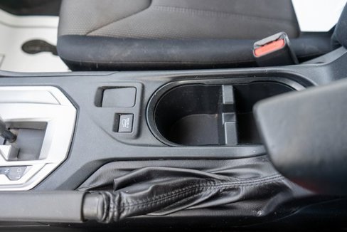 Used 2018 Subaru Crosstrek 2.0i image 28
