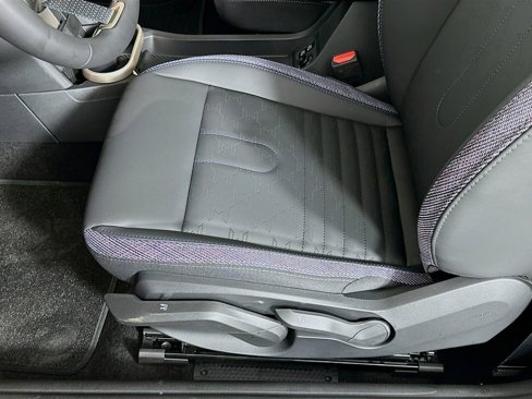 New 2025 MINI Cooper 2-Door Hardtop image 20