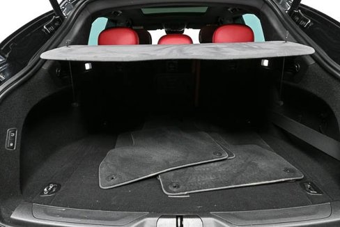 Certified 2022 Maserati Levante GT image 39