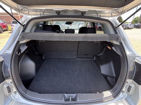 Used 2024 Mitsubishi Outlander Sport AWD image 6