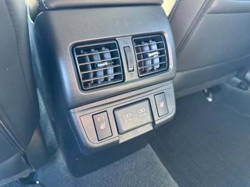 Used 2019 Subaru Legacy 2.5i Limited image 18